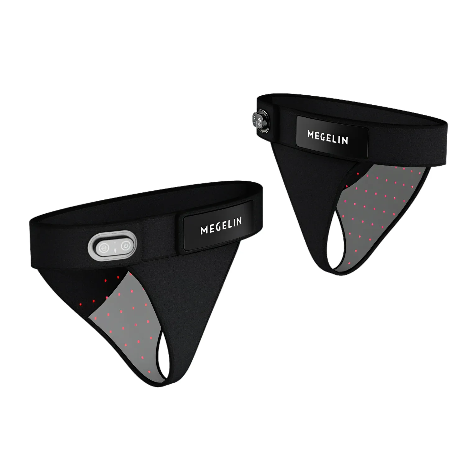 VitaLux Laser LED Therapy Wear