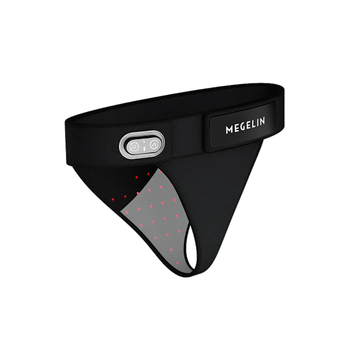 VitaLux Laser LED Therapy Wear