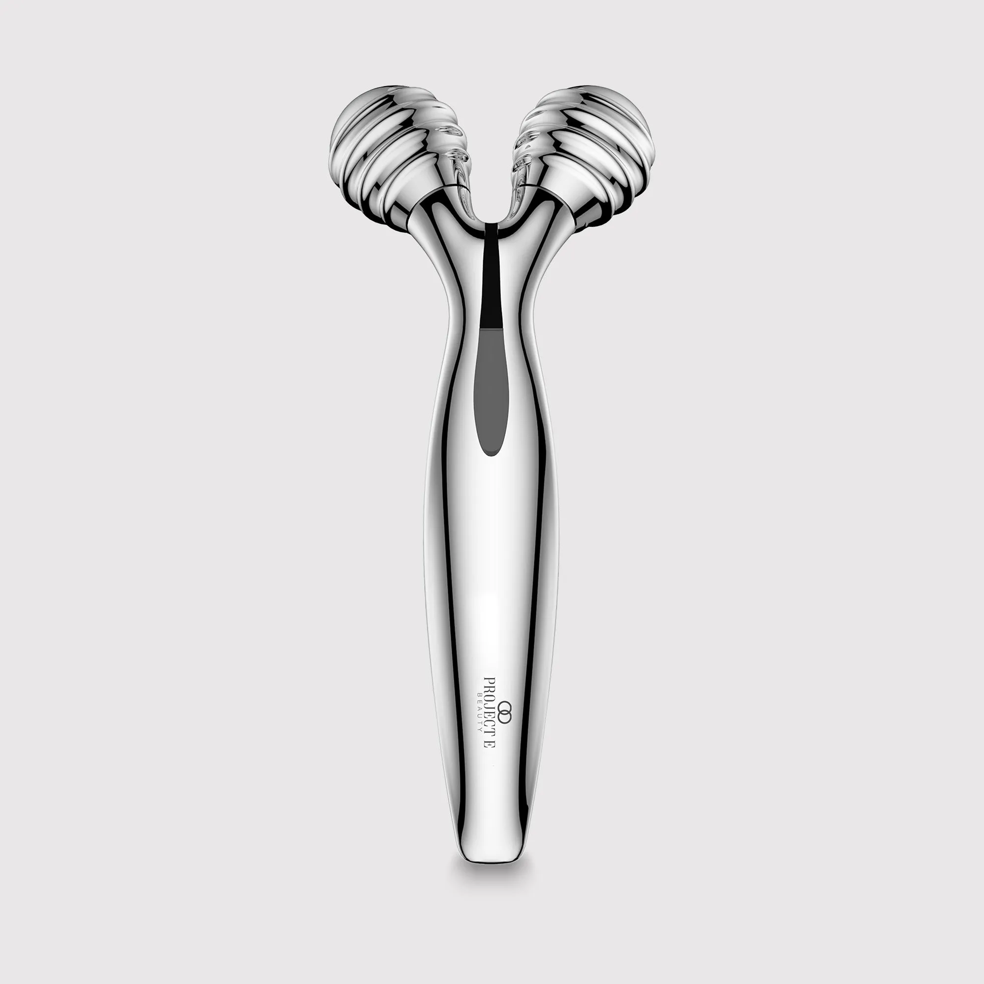 Vora | Mild Microcurrent Facial Roller