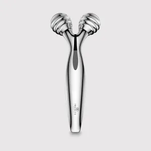 Vora | Mild Microcurrent Facial Roller