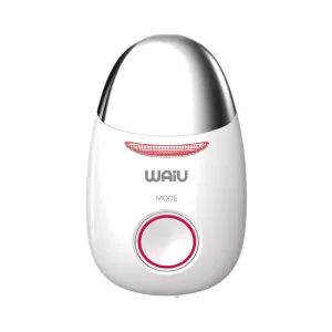 WAiU 42 Titanium Elixir Beauty Device