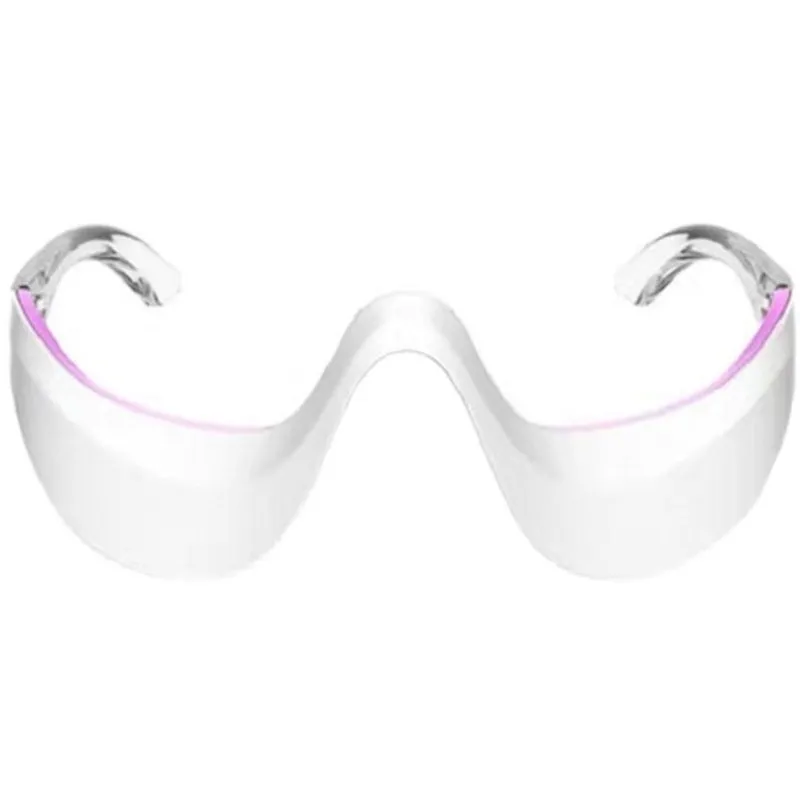 WENNIL Small Glasses