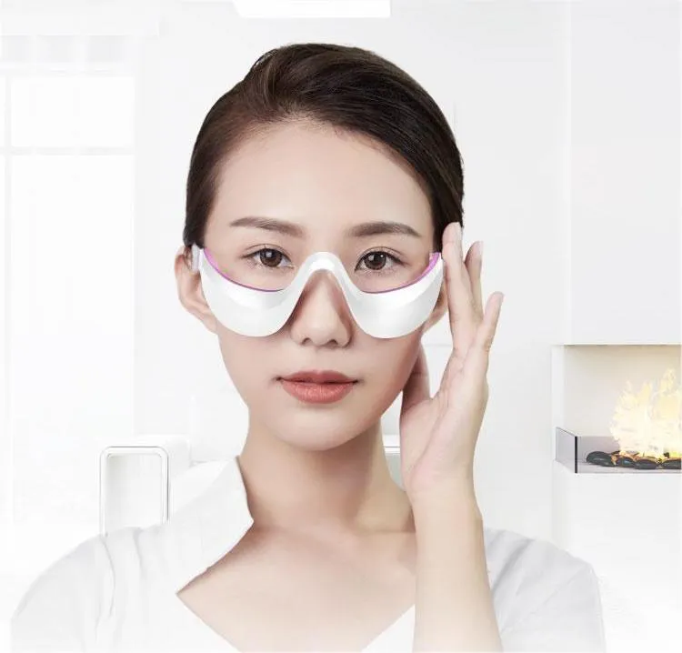 WENNIL Small Glasses