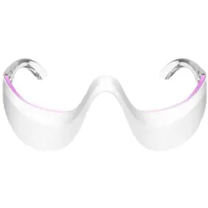 WENNIL Small Glasses