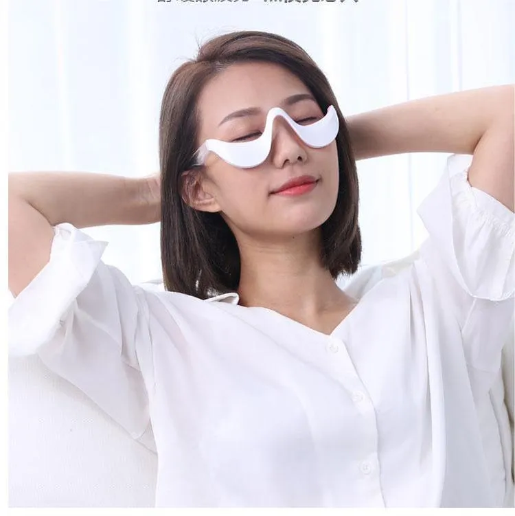 WENNIL Small Glasses