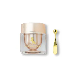 WMT Placenta Cream