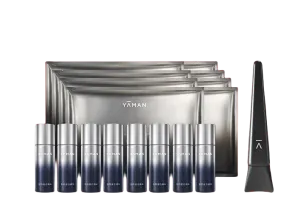 YAMAN Big Membrane King Supply Box
