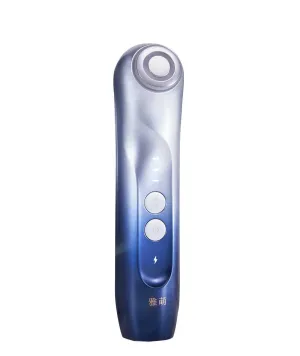 YAMAN Bloom EYE SEYE 1 RF Beauty Device