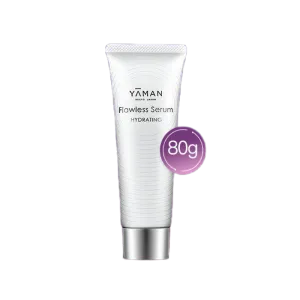 YAMAN Hyaluronic Acid Essence Gel 80g