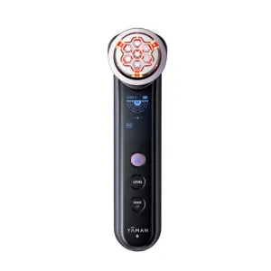 YAMAN MAX 3rd Generation Multifunctional Beauty Device M24