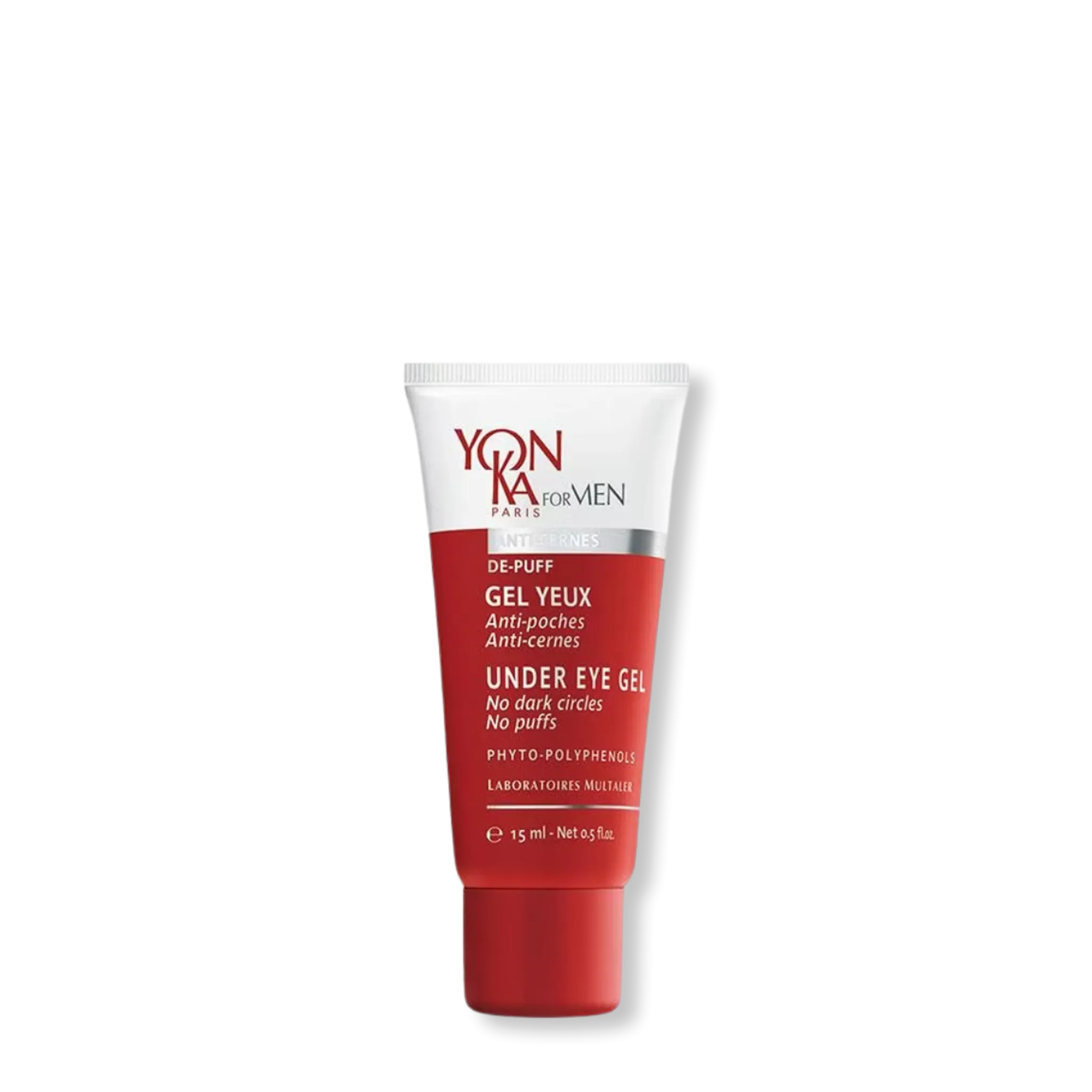 Yon-Ka Paris Men Under Eye Gel